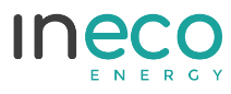 INECO Energy Ltd