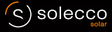 Solecco Solar