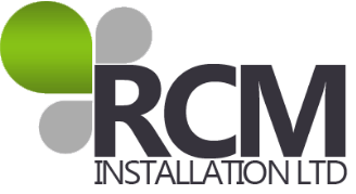 RCM Installation