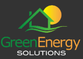 Green Energy Solutions