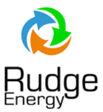 Rudge Energy