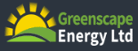 Greenscape Energy Ltd