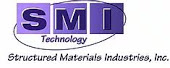 Structured Material Industries