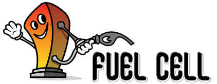 Fuel Cell Petrol Inc