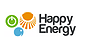 Happy Energy