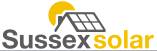 Sussex Solar Ltd