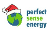 Perfect Sense Energy