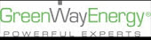 Greenway Energy LLC