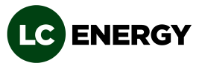LC Energy