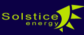 Solstice Energy