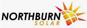 Northburn Solar