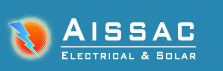 Aissac Electrical & Solar