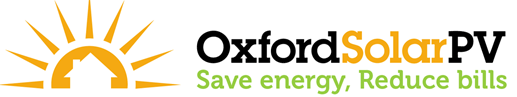 Oxford Solar PV