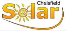 Chelsfield Solar