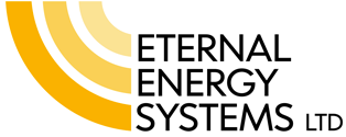 Eternal Energy Systems Ltd