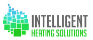 Intelligent Heating Solutions