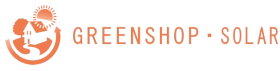 Greenshop Solar