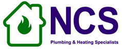 NCS Property Maintenance