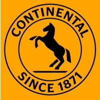 Continental Industry