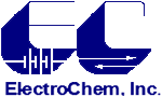 Electro Chem Inc