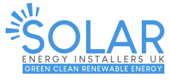 Solar Panel Installers UK