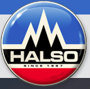 Halso UK Fuels Ltd