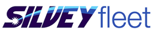 Silvey Fleet