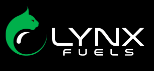Lynx Fuels