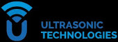 Ultrasonic Technologies (UST) 