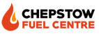 Chepstow Fuel Centre