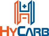HyCarb Inc