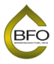 Birmingham Fuel Oils Ltd