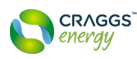 Craggs Energy