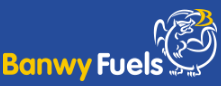 Banwy Fuels Ltd