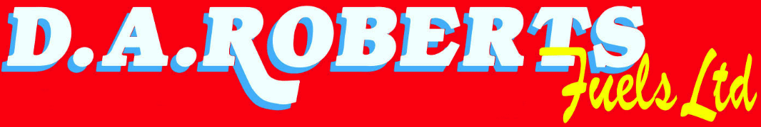 D.A.Roberts Fuels Ltd