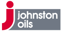 Johnston Oils