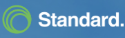 Standard Fuel Oils Ltd