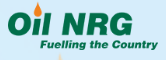 OIL NRG LTD