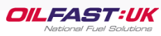 Oilfast-UK