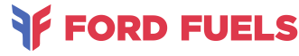 Ford Fuels