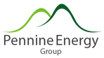 Pennine Energy Group