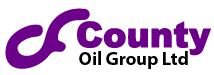 County Oil Group Ltd