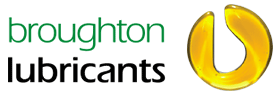 Broughton Lubricants