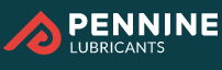 Pennine Lubricants Limited