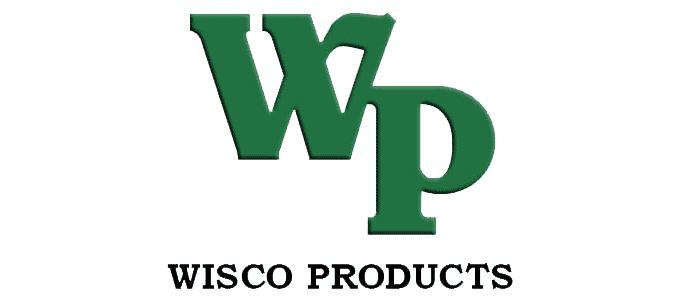 Wisco Products Inc