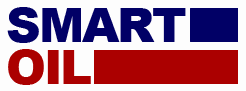 Smart Oil Co