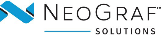 NeoGraf Solutions, LLC