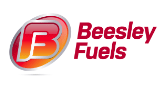 Beesley Fuels Ltd