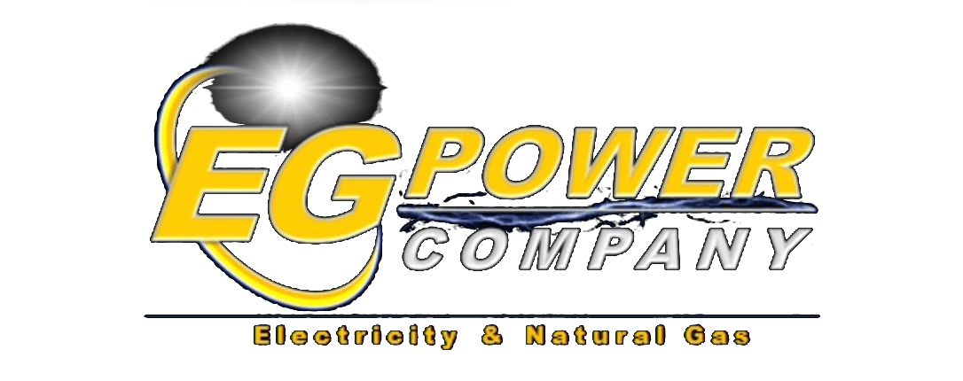 EG Power Company