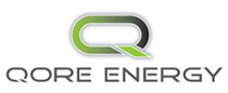 Qore Energy